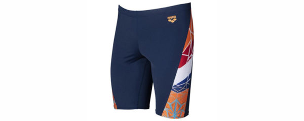 Maillots de bains
