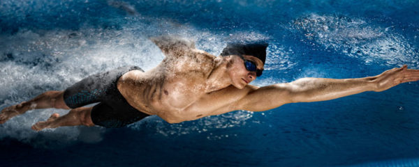 maillot de bain